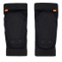Rodillera de Ciclismo Oakley All Mountain D3O Knee Grd