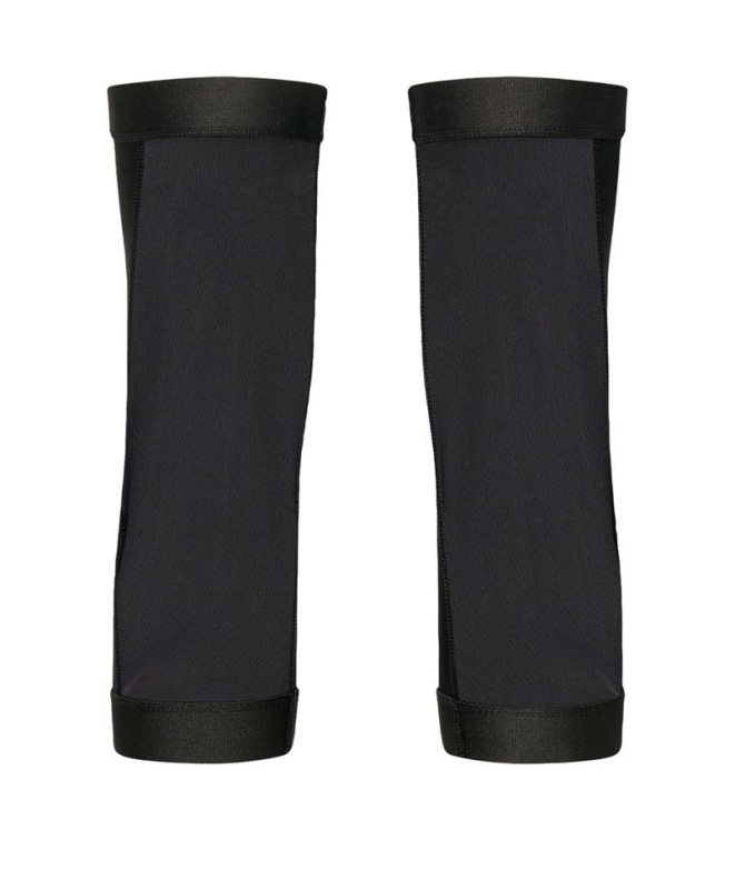 Rodillera de Ciclismo Oakley All Mountain D3O...