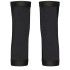 Rodillera de Ciclismo Oakley All Mountain D3O Knee Grd