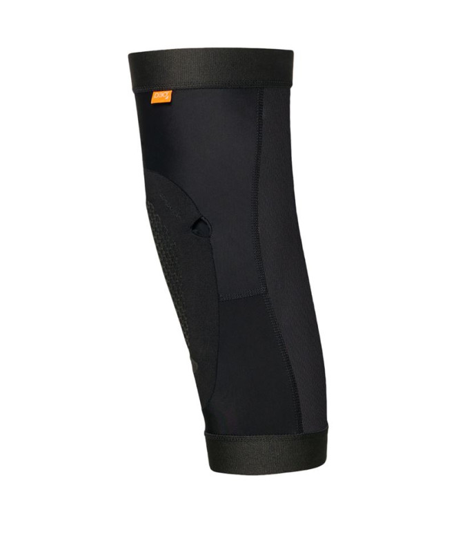 Rodillera de Ciclismo Oakley All Mountain D3O...