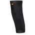 Rodillera de Ciclismo Oakley All Mountain D3O Knee Grd