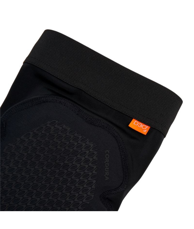 Genouillère de Cyclisme Oakley All Mountain D3O...