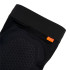 Rodillera de Ciclismo Oakley All Mountain D3O Knee Grd