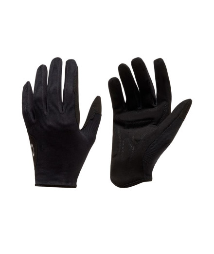 Gants de Cyclisme Oakley Icon Classic Route