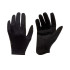 Guantes de Ciclismo Oakley Icon Classic Road