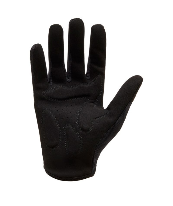 Guantes de Ciclismo Oakley Icon Classic Road