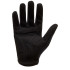 Guantes de Ciclismo Oakley Icon Classic Road