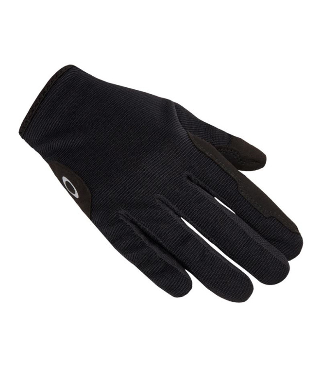 Guantes de Ciclismo Oakley Icon Classic Road