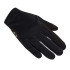 Guantes de Ciclismo Oakley Icon Classic Road