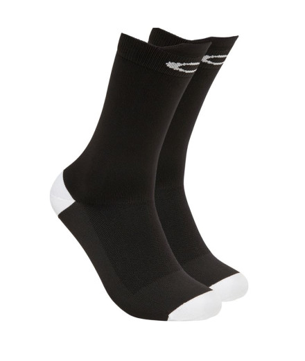 Meias de Ciclismo Oakley Seeker Long