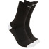 Meias de Ciclismo Oakley Seeker Long