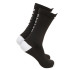 Meias de Ciclismo Oakley Seeker Long