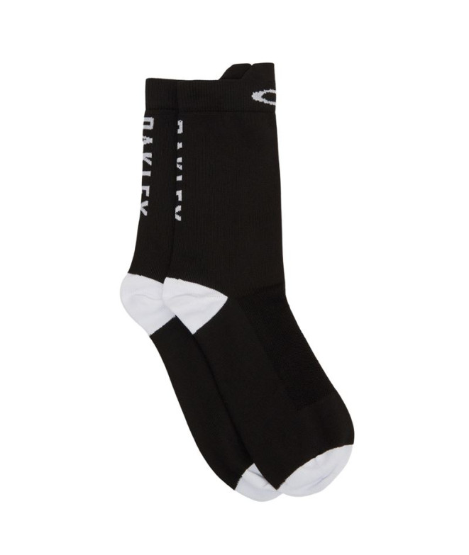 Chaussettes de Cyclisme Oakley Seeker Long