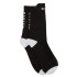 Meias de Ciclismo Oakley Seeker Long