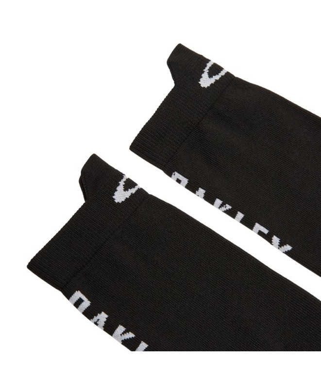 Calcetines de Ciclismo Oakley Seeker Long