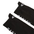 Calcetines de Ciclismo Oakley Seeker Long