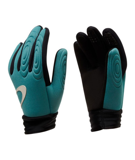 Gants de Cyclisme Oakley Seeker Thermal Mtb 2.0