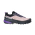 Sapatilhas de Montanha Scarpa Rapid Xt Wmn Mulher Lavanda Cinza - Roxo