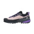 Sapatilhas de Montanha Scarpa Rapid Xt Wmn Mulher Lavanda Cinza - Roxo