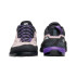 Sapatilhas de Montanha Scarpa Rapid Xt Wmn Mulher Lavanda Cinza - Roxo