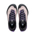 Sapatilhas de Montanha Scarpa Rapid Xt Wmn Mulher Lavanda Cinza - Roxo