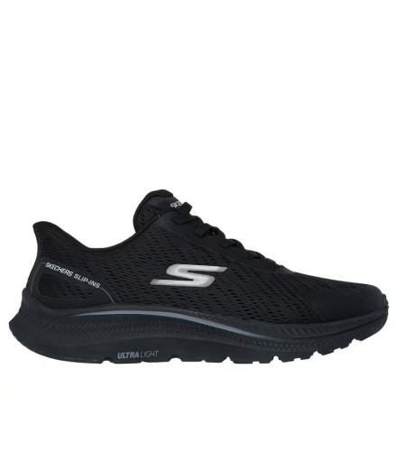 Sapatilhas Skechers Slip-Ins Go Run Consistent 2.0 -... Sapatilhas Skechers Slip-Ins Go Run Consistent 2.0 -...
