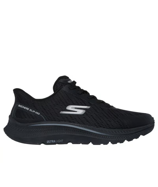 Zapatillas Skechers Slip-Ins Go Run Consistent...