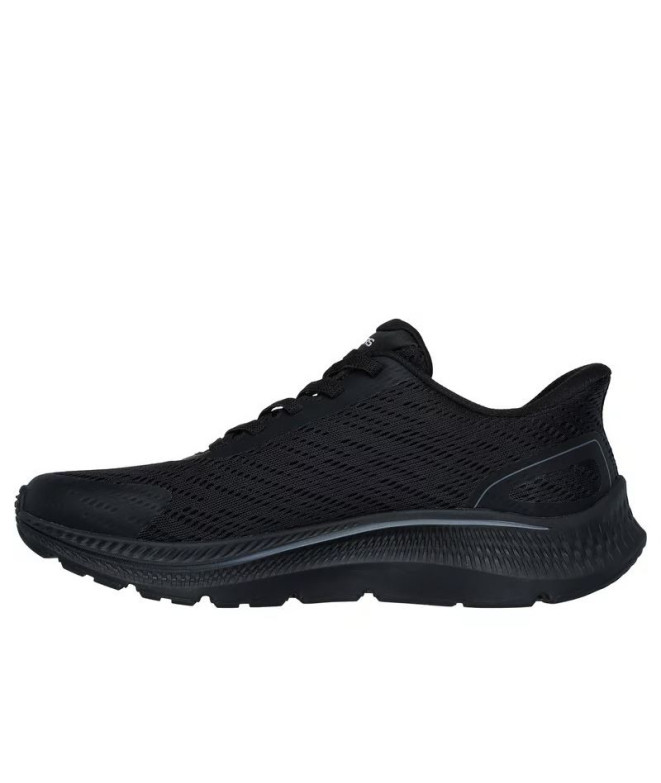 Sapatilhas Skechers Slip-Ins Go Run Consistent...