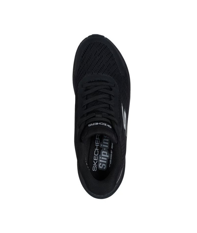 Sapatilhas Skechers Slip-Ins Go Run Consistent...