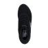Zapatillas Skechers Slip-Ins Go Run Consistent 2.0 - World Hombre Negro Knit
