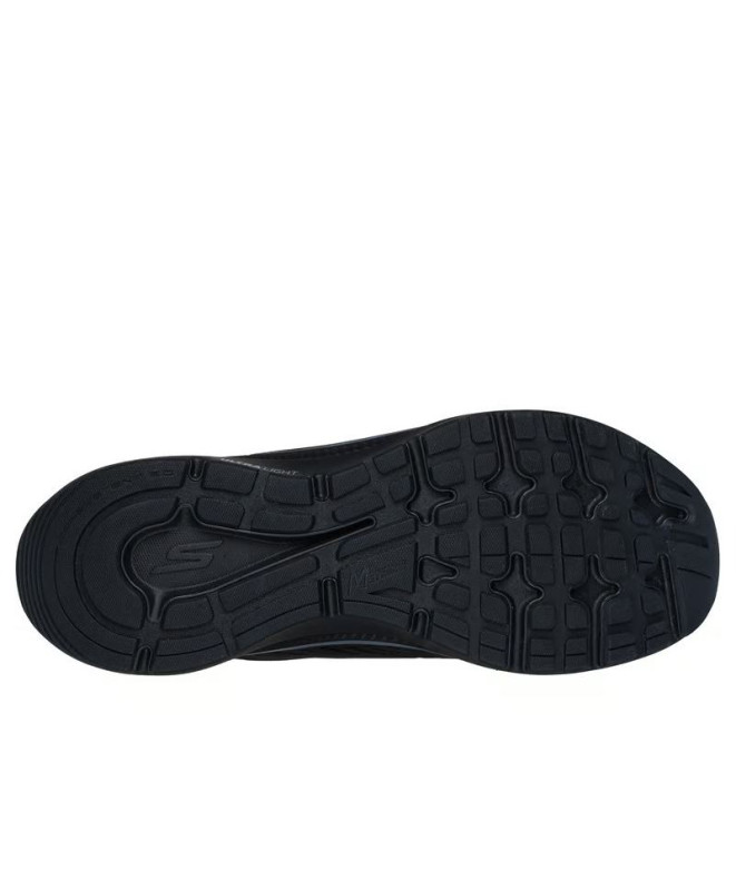 Sapatilhas Skechers Slip-Ins Go Run Consistent...