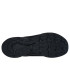 Zapatillas Skechers Slip-Ins Go Run Consistent 2.0 - World Hombre Negro Knit