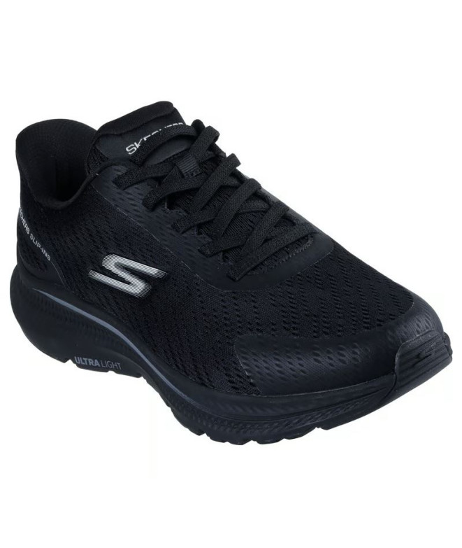 Sapatilhas Skechers Slip-Ins Go Run Consistent...