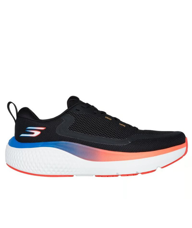 Zapatillas Skechers Go Run Supersonic Max...