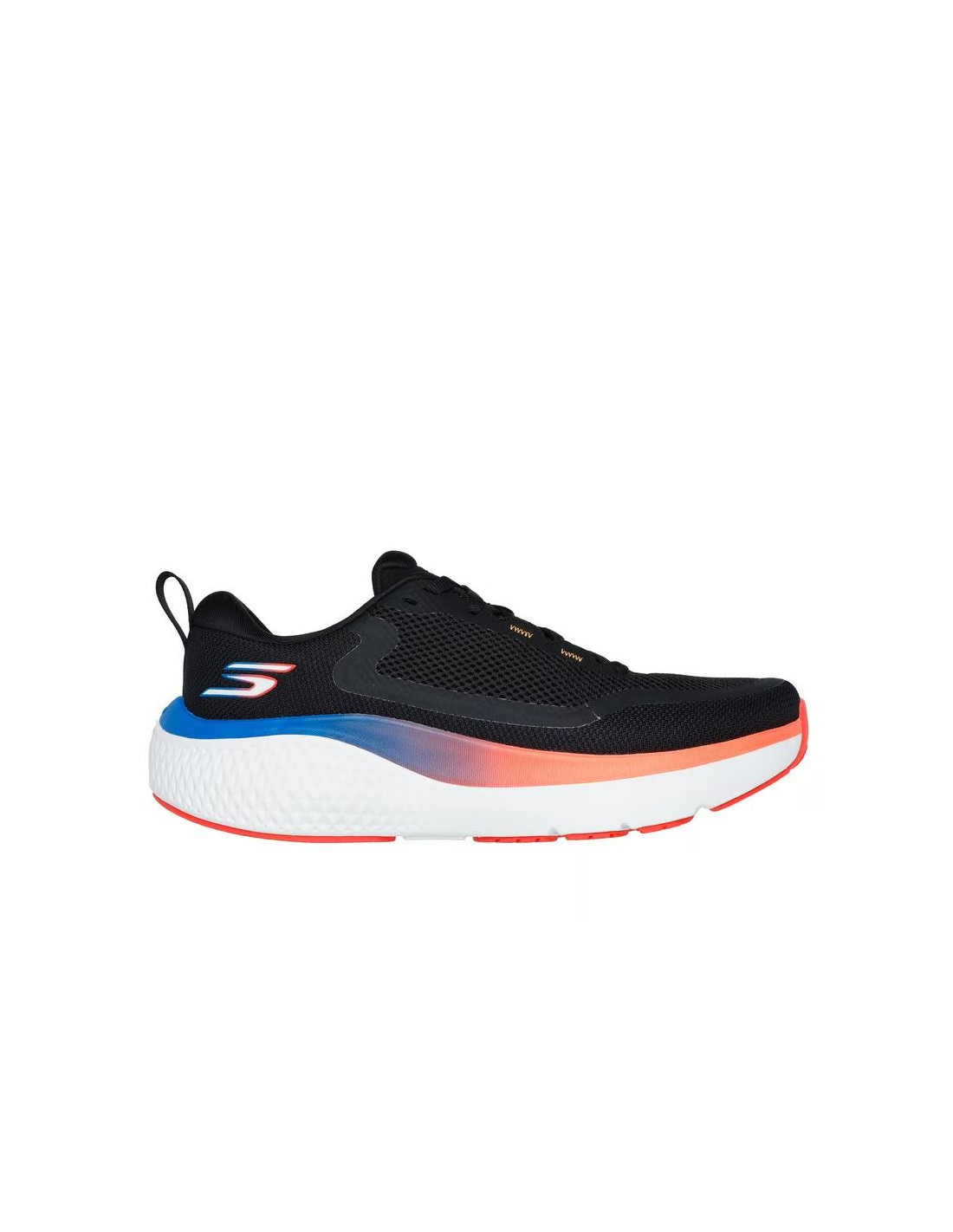 SKECHERS GORUN SUPERSONIC MAX - AtmosferaSport