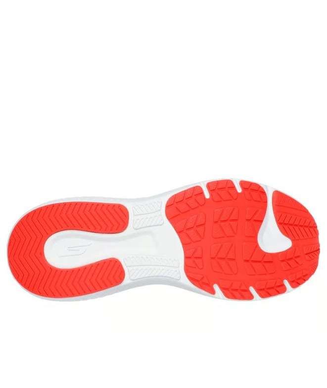 Chaussures Skechers Go Run Supersonic Max Homme...