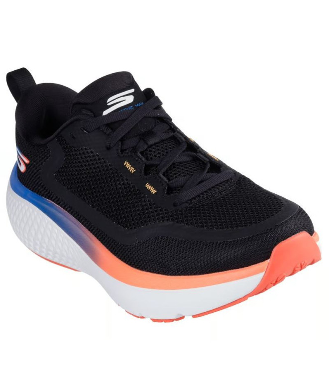 Zapatillas Skechers Go Run Supersonic Max...