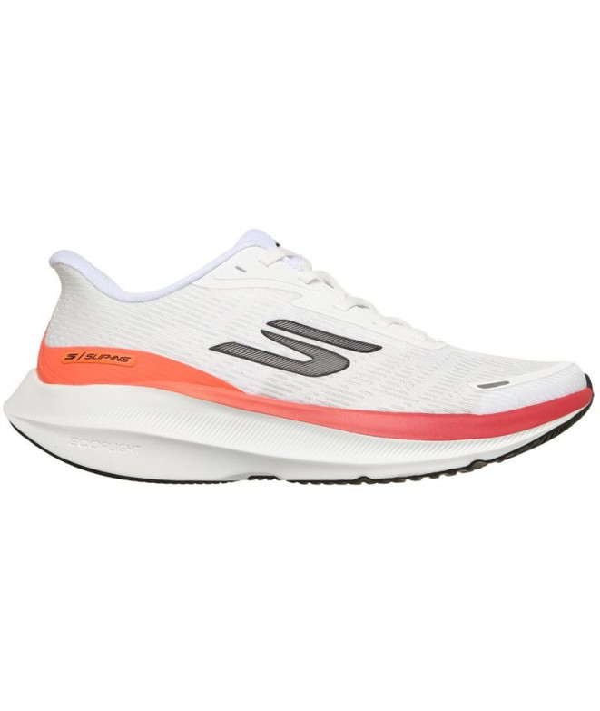 Zapatillas Skechers Slip-Ins Skx Aero Pulse...
