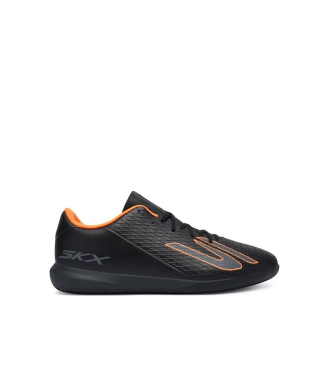 Sapatilhas de Futsal Skechers Skx_2 Club Ic...