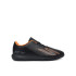 Sapatilhas de Futsal Skechers Skx_2 Club Ic Homem Preto