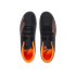 Sapatilhas de Futsal Skechers Skx_2 Club Ic Homem Preto