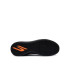 Sapatilhas de Futsal Skechers Skx_2 Club Ic Homem Preto