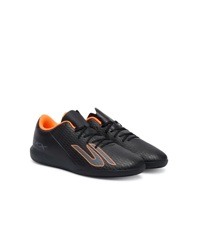 Sapatilhas de Futsal Skechers Skx_2 Club Ic...