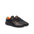 Sapatilhas de Futsal Skechers Skx_2 Club Ic Homem Preto