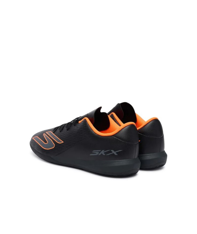 Sapatilhas de Futsal Skechers Skx_2 Club Ic...