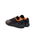 Sapatilhas de Futsal Skechers Skx_2 Club Ic Homem Preto