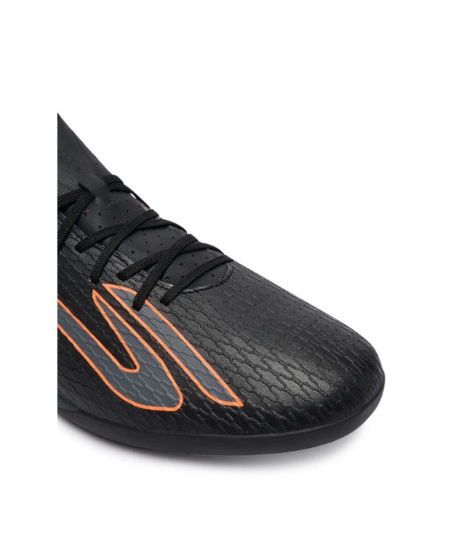 Chaussures de Futsal Skechers Skx_2 Club Ic...