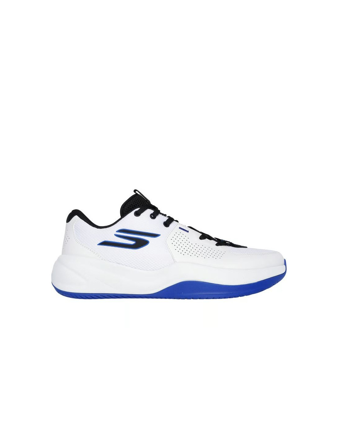 SKECHERS SKX LEAGUE - AtmosferaSport