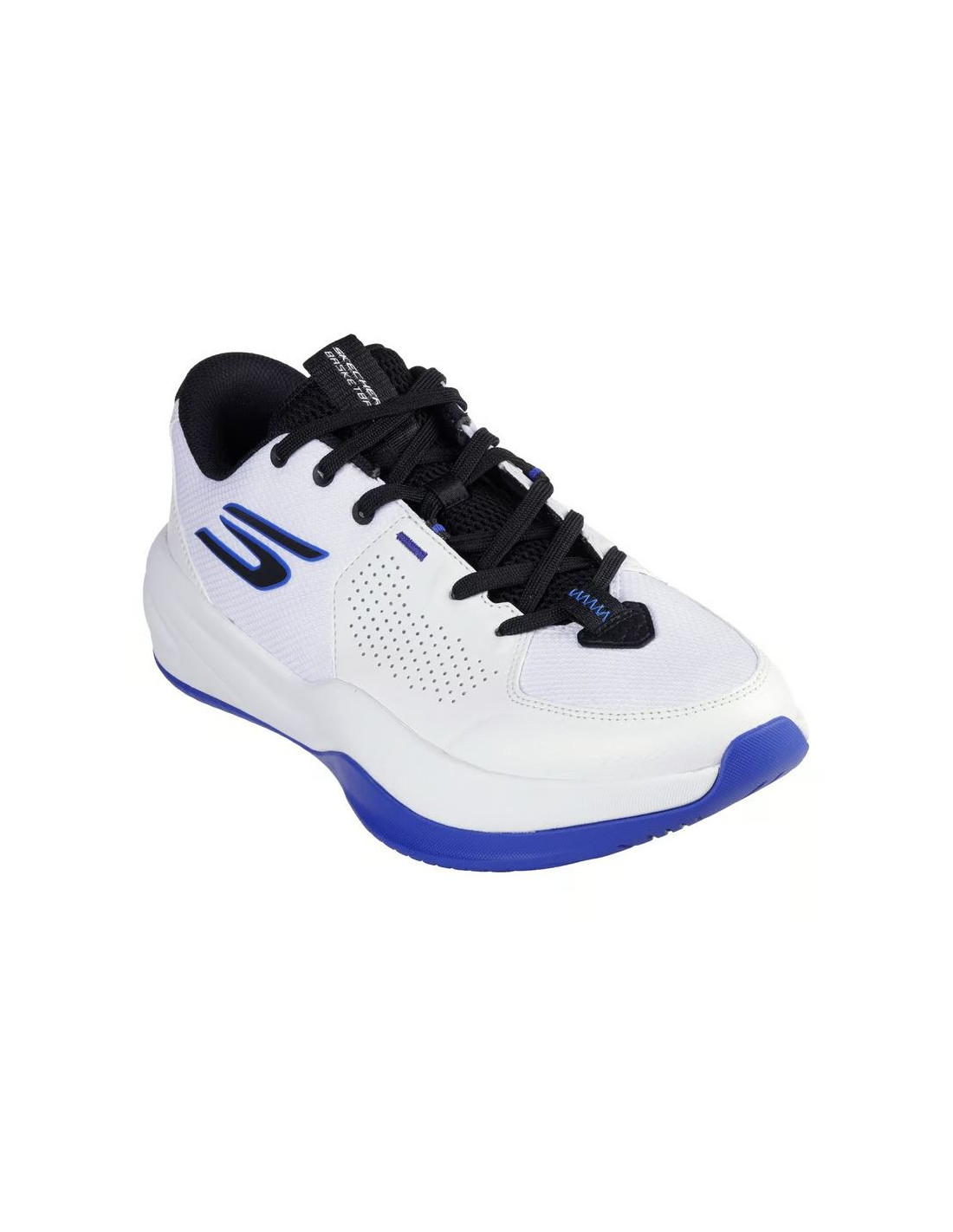 Skechers Memory Foam Zapatos Skechers Hombre 2019 60 Zapato Hombre