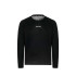 Camiseta de Ciclismo Spiuk Primitive Ways Homem Preto